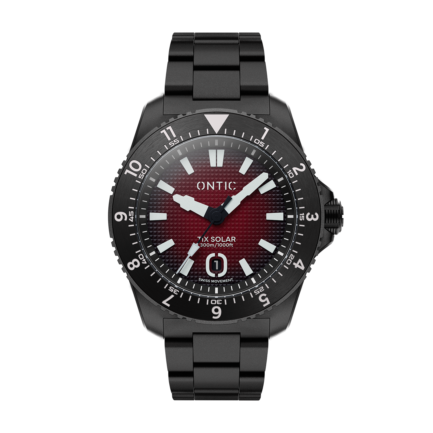 UTILITY 40 | DUTY COLLECTION | OXIDE UTILITY 40 | DUTY COLLECTION | OXIDE