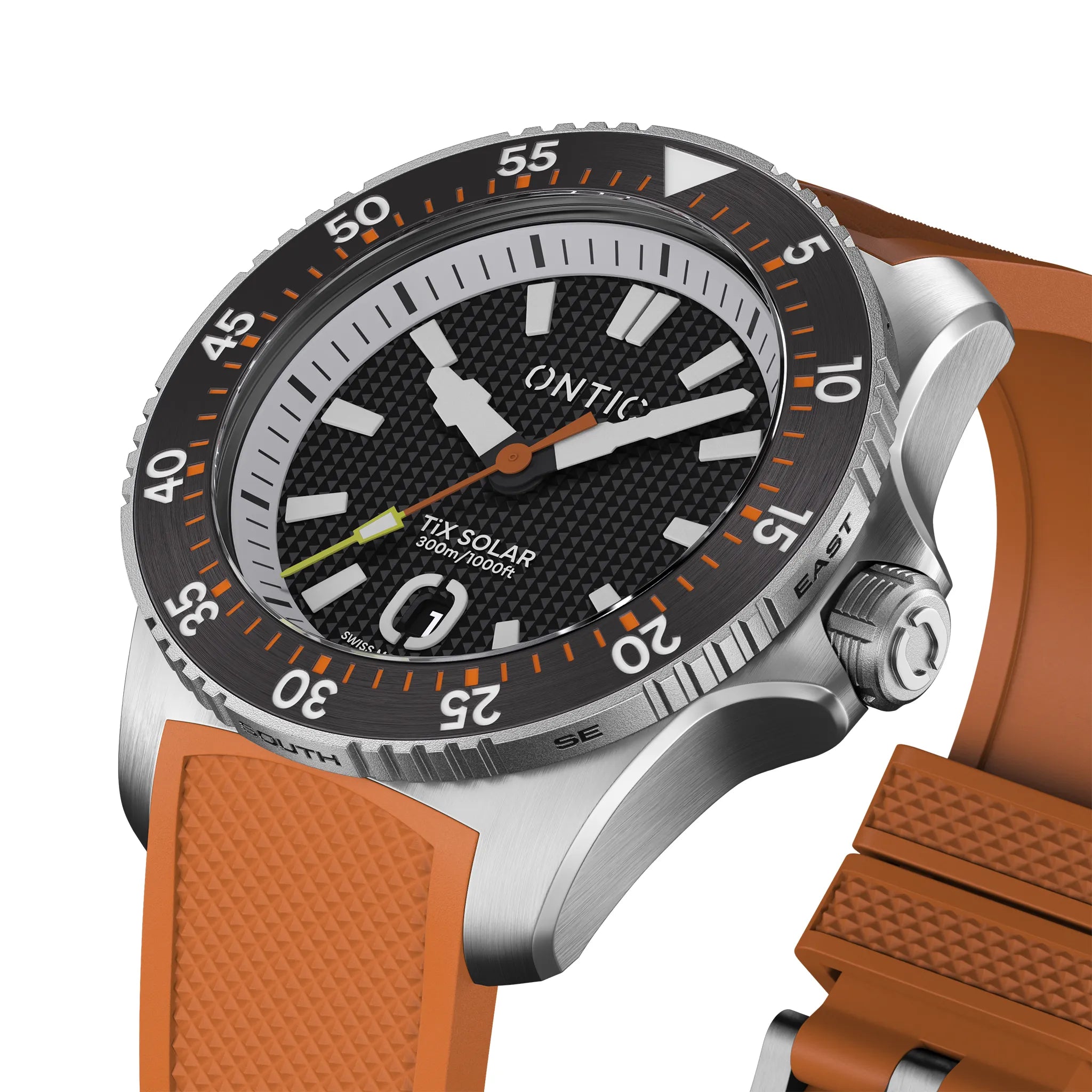 UTILITY 40 | TRIBUTE COLLECTION | MR1