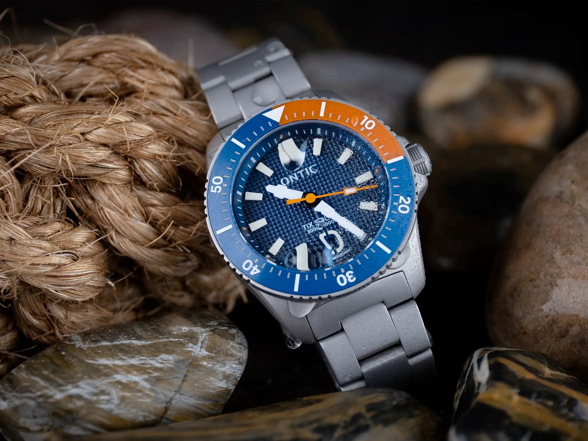 SERVICE / REPAIR / WARRANTY