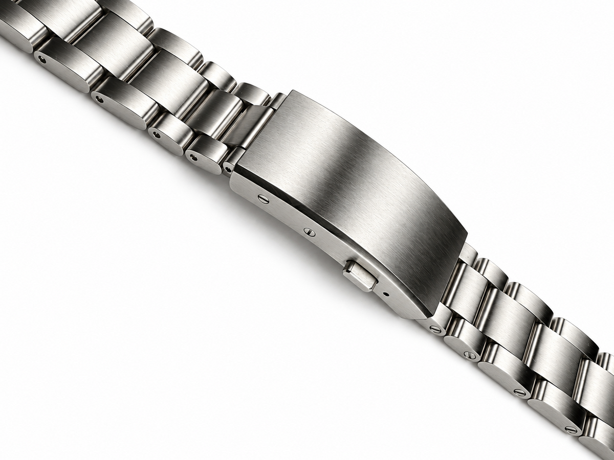 The 3-Link Bracelet