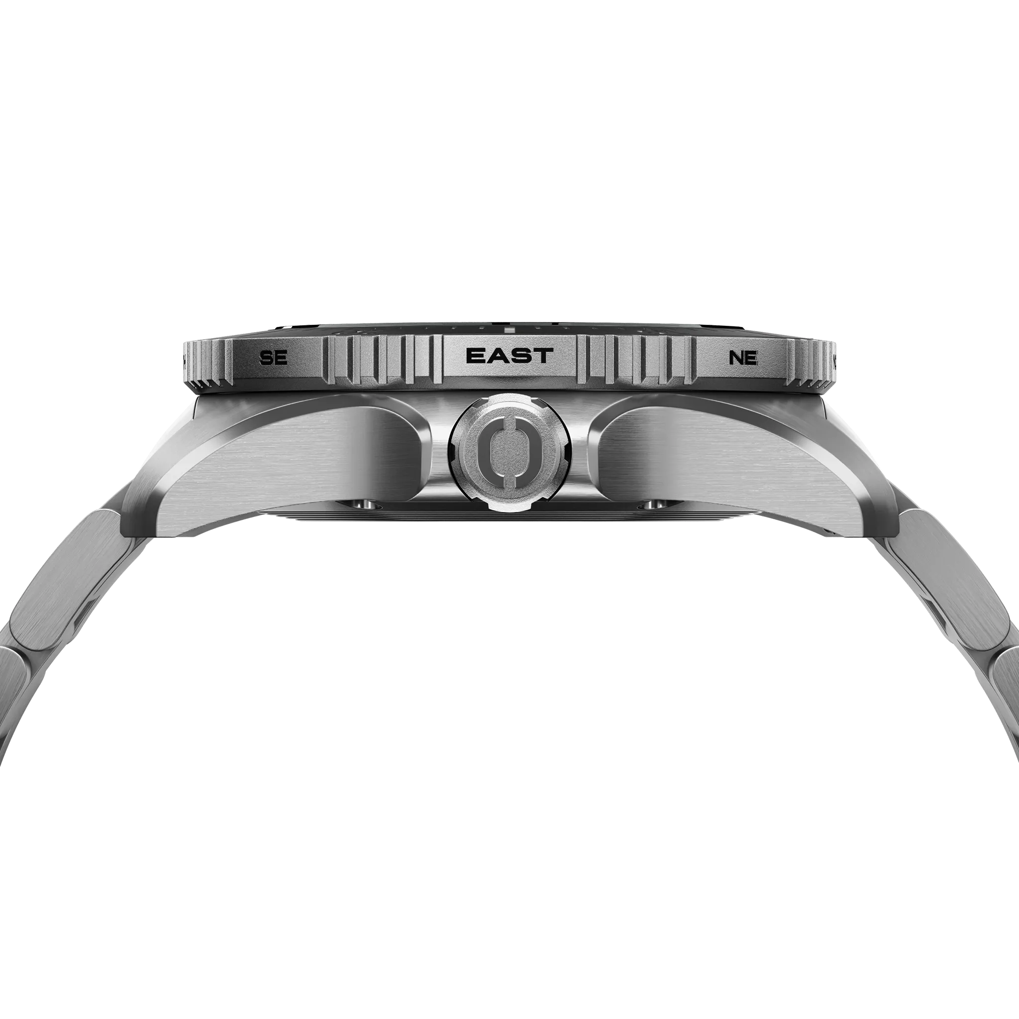 UTILITY 40 | CORE COLLECTION | TiX BRACELET