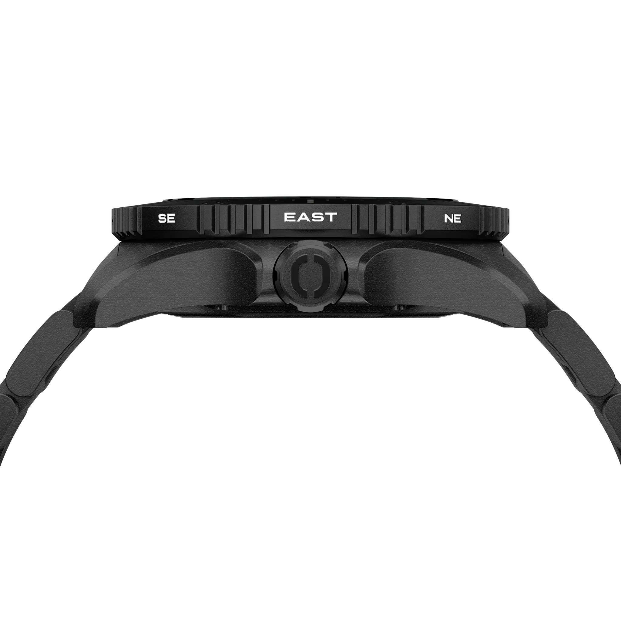 UTILITY 40 | DUTY COLLECTION | TiX BRACELET