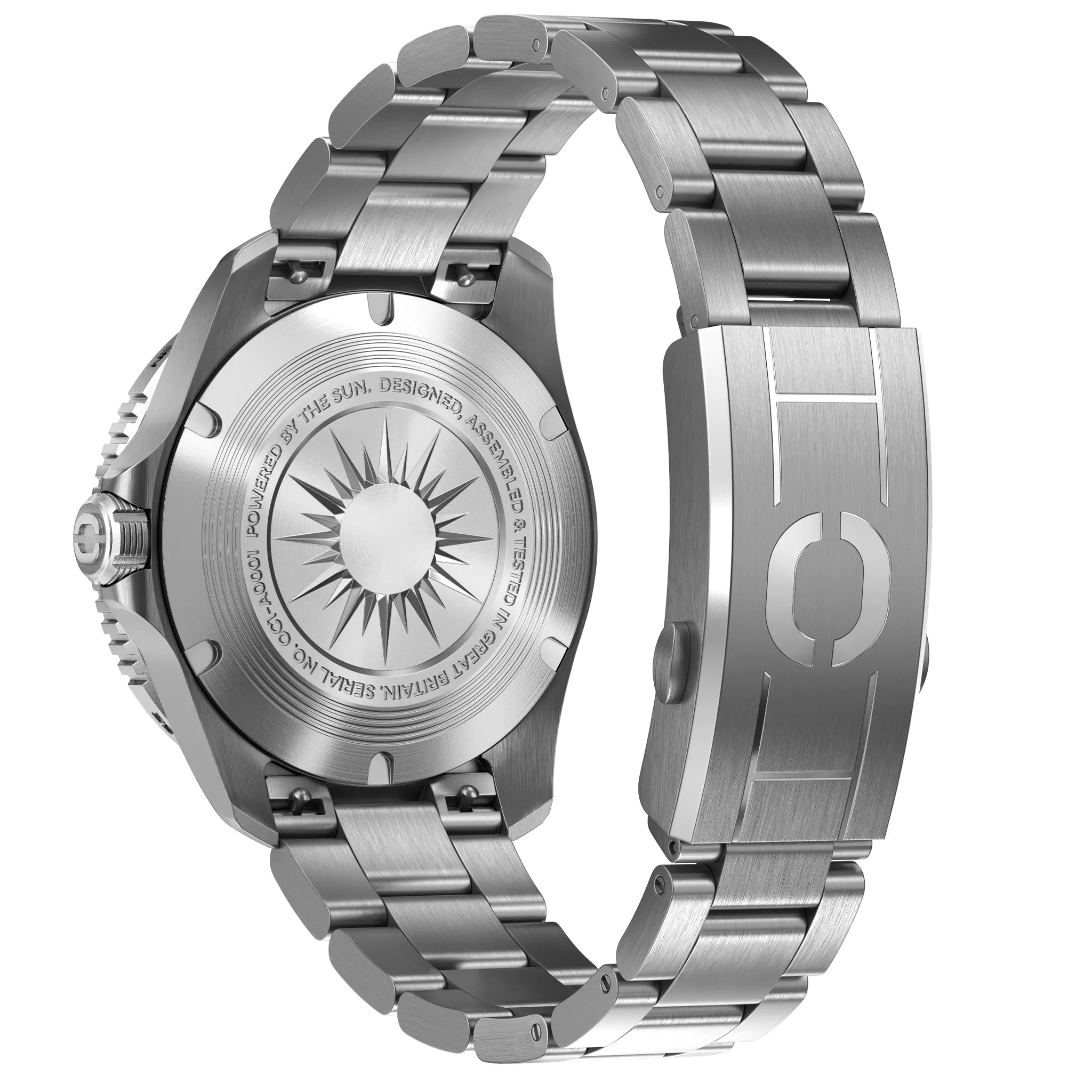 UTILITY 40  |  TRIBUTE COLLECTION  |  MR1