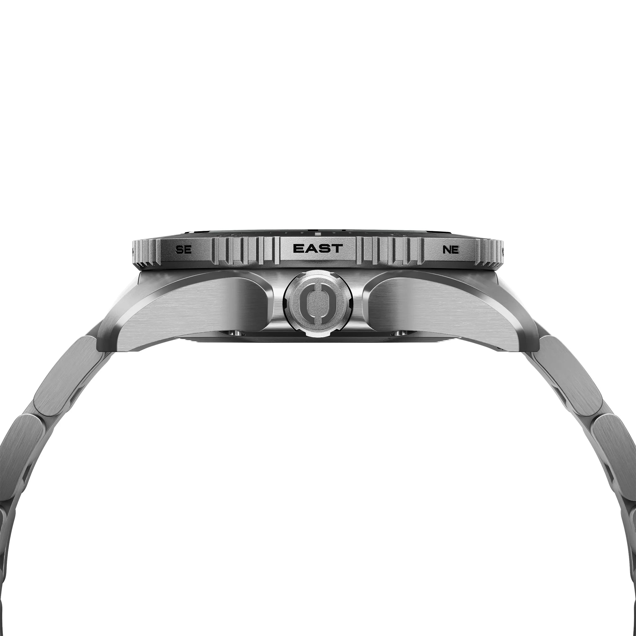 UTILITY 40  |  TRIBUTE COLLECTION  |  MR1