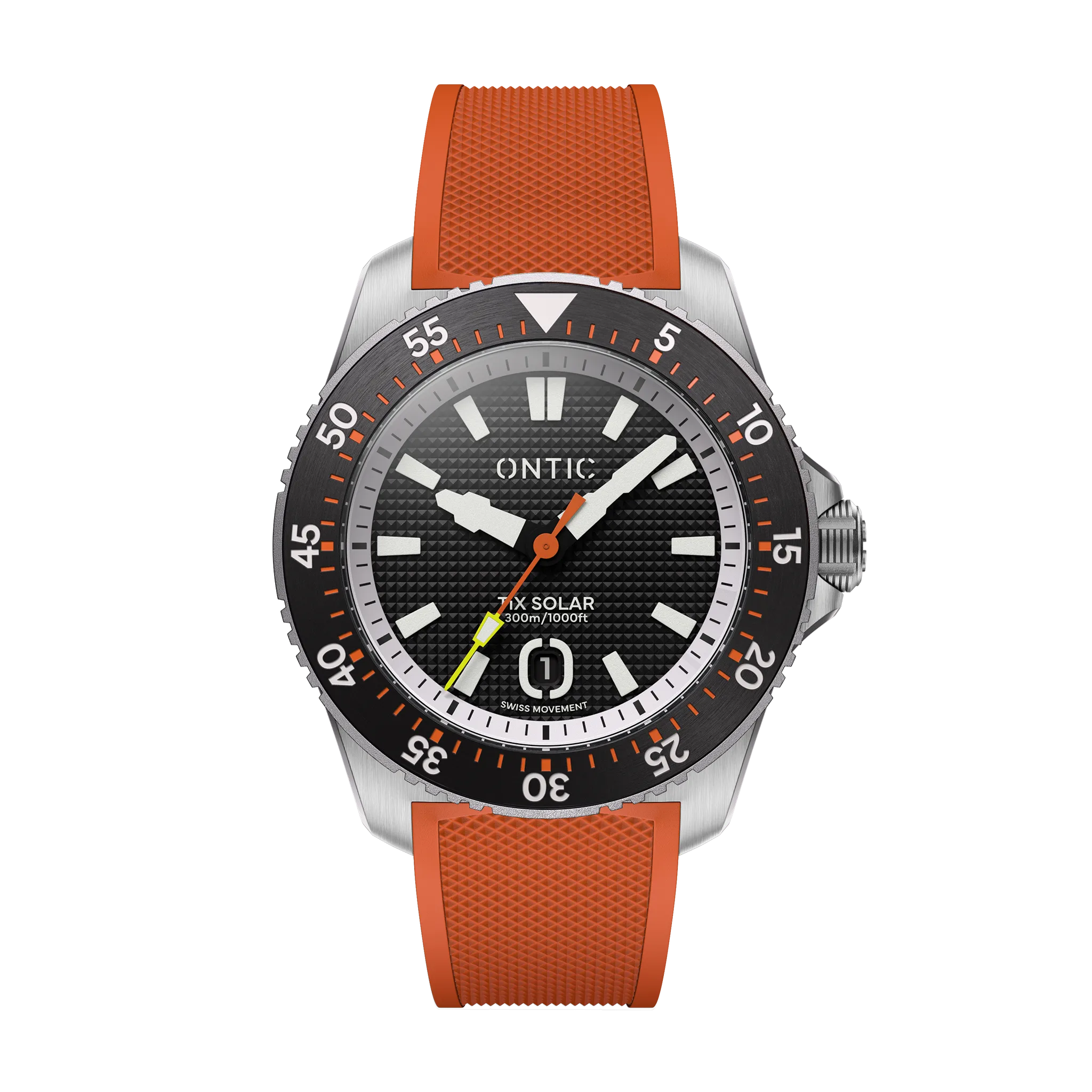 UTILITY 40  |  TRIBUTE COLLECTION  |  MR1