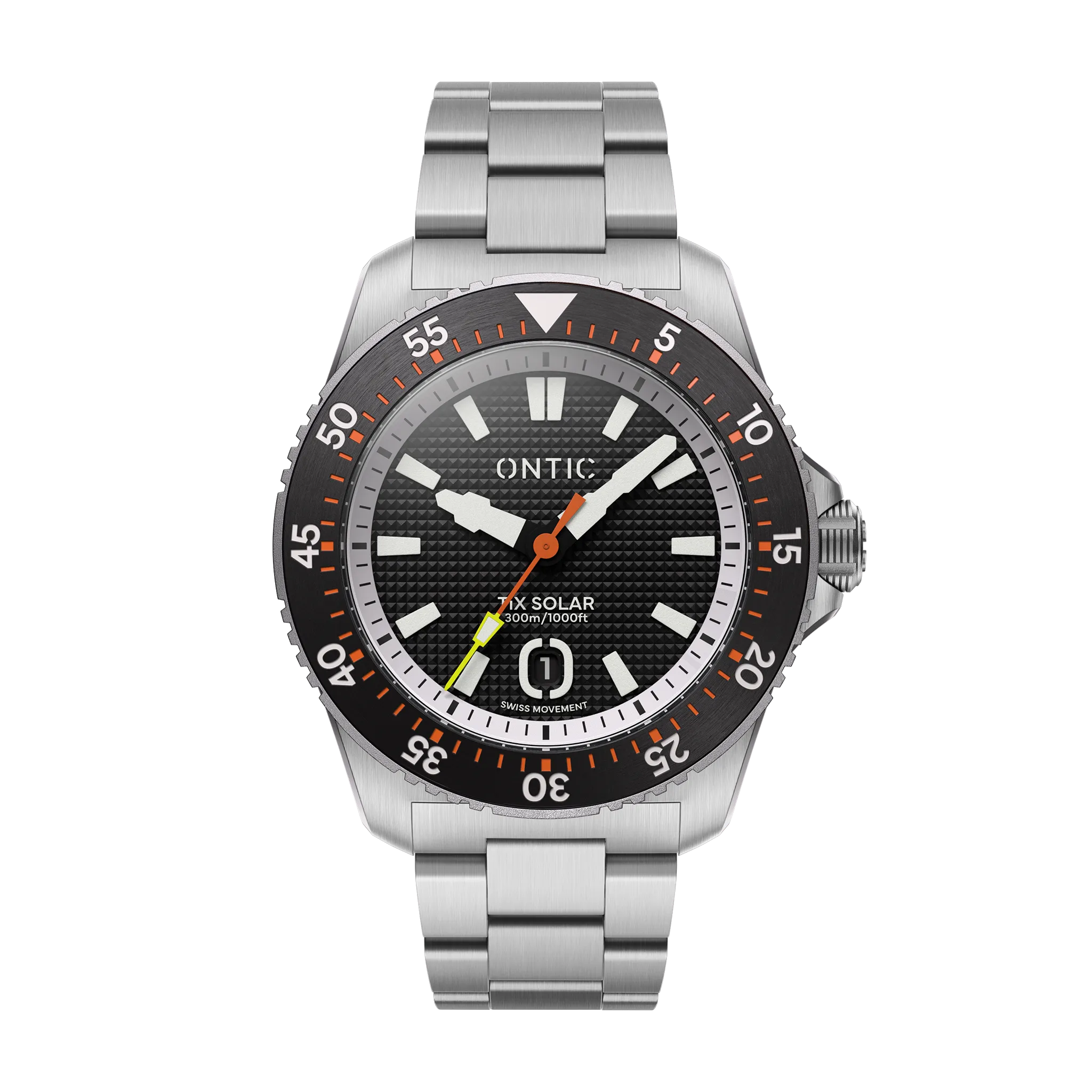 UTILITY 40  |  TRIBUTE COLLECTION  |  MR1