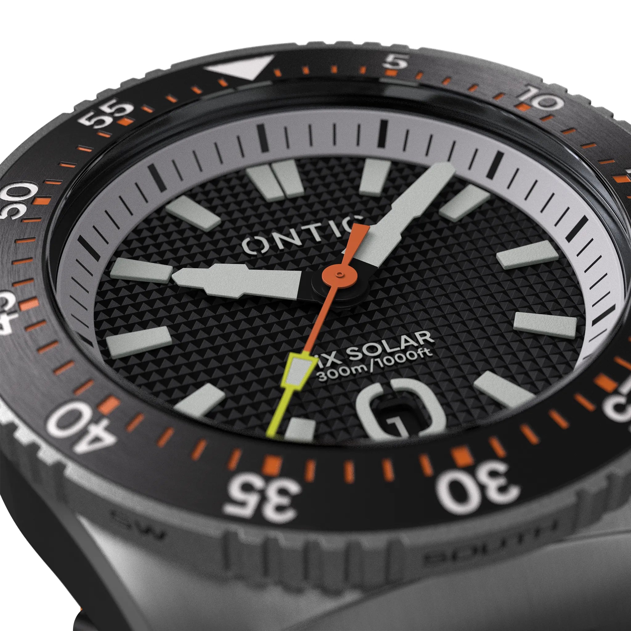 UTILITY 40  |  TRIBUTE COLLECTION  |  MR1