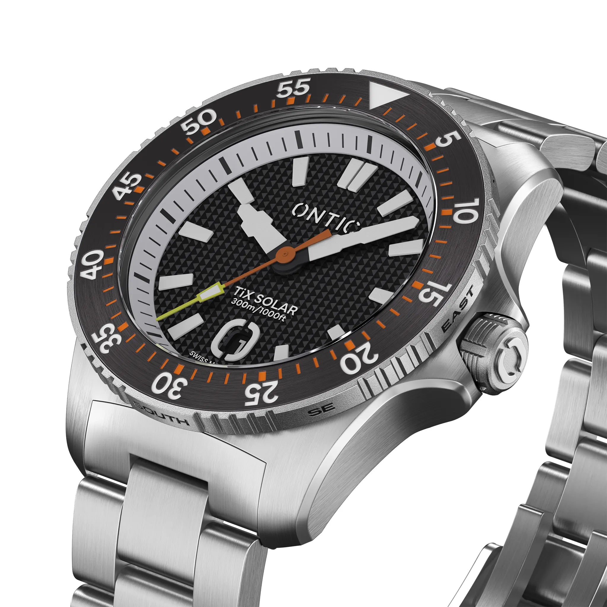 UTILITY 40  |  TRIBUTE COLLECTION  |  MR1